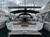 Yachtcharter Kroatien Hanse 460 - 4 cab.