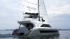 Moon Yacht 60 Top Bild