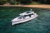 Axopar 37 XC Cross Cabin Top Bild