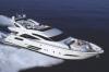 Dominator 780S Deluxe Top Bild