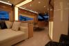 Yachtcharter Dominator780SDeluxe 6
