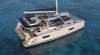 Yachtcharter FountainePajotTanna47Maestro 31cab