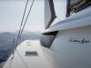 Yachtcharter FountainePajotIpanema58 62cab 3