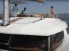 Yachtcharter FountainePajotIpanema58 62cab 4