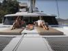 Yachtcharter FountainePajotIpanema58 62cab 6