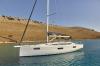 Yachtcharter ElanImpression43 2