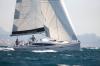 Yachtcharter Dehler38SQ 3
