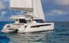 Leopard 50 - (4+1cab/4wc) Top Bild