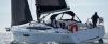 Sun Odyssey 380 Top Bild