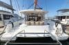 Yachtcharter Kroatien Bali 4.2