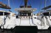 Yachtcharter Kroatien Bali 4.6 - 5 + 1 cab.