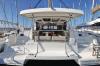 Yachtcharter Kroatien Bali Catspace
