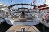 Yachtcharter Kroatien Hanse 460 - 4 cab.