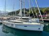 Yachtcharter Türkei Bavaria Cruiser 46