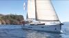 Yachtcharter Türkei Bavaria Cruiser 46