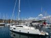 Oceanis 34.1 - 3 cab. Top Bild