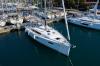 Oceanis 41.1 Top Bild