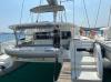 Lagoon 46 (4+2cab) Top Bild
