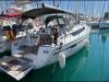 Yachtcharter Kroatien Bavaria Cruiser 37