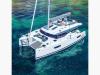 Fountaine Pajot Elba 45 - 4 + 2 cab. Top Bild