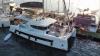 Yachtcharter Türkei Bali 4.6 - 5 + 1 cab.