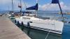 Sun Odyssey 36i (3 cab) Top Bild