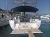 Yachtcharter Kroatien Bavaria Cruiser 46