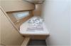Yachtcharter Hanse460 12