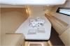 Yachtcharter Hanse460 17