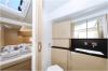 Yachtcharter Hanse460 18