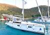 Oceanis 38.1 (3cab2wc) Top Bild