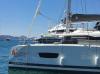 Yachtcharter Türkei Isla 40