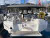 Yachtcharter Türkei Bavaria C42