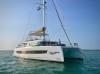 Bali 4.8 (4cab/4wc) Top Bild