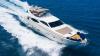 Ferretti 760 Fly (4+1cab) Top Bild