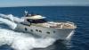 Monachus 70 Fly Top Bild