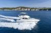 Prestige 36 Top Bild