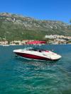 Regal 2250 Top Bild