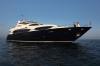 Yachtcharter Sunseeker34MetreYacht