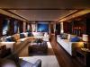 Yachtcharter Sunseeker34MetreYacht 3