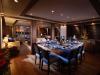 Yachtcharter Sunseeker34MetreYacht 4