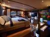 Yachtcharter Sunseeker34MetreYacht 5