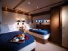 Yachtcharter Sunseeker34MetreYacht 6
