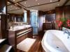 Yachtcharter Sunseeker34MetreYacht 7