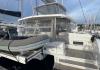 Lagoon 46 (4+1cab) Top Bild