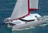Yachtcharter Neel43