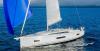 Yachtcharter Griechenla Oceanis 40.1 - 3 cab.