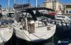 Yachtcharter Italien Dufour 37