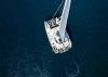 Yachtcharter Griechenla Lagoon 50