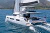 Lagoon 51 - 6 cab. Top Bild